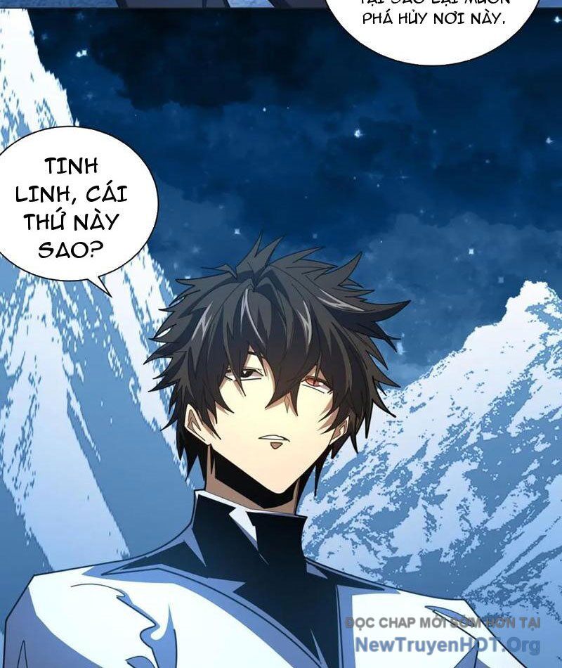 Ta Thành Vương Giả Từ Khắc Kim Chapter 37 - 80