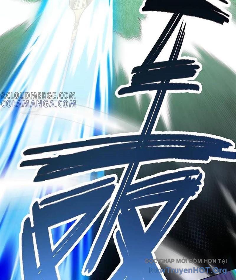 Ta Thành Vương Giả Từ Khắc Kim Chapter 37 - 9