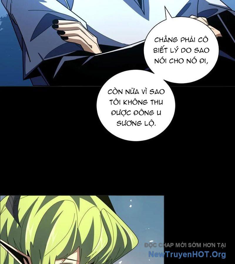 Ta Thành Vương Giả Từ Khắc Kim Chapter 37 - 81