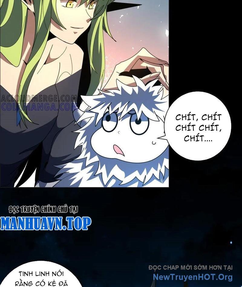 Ta Thành Vương Giả Từ Khắc Kim Chapter 37 - 82