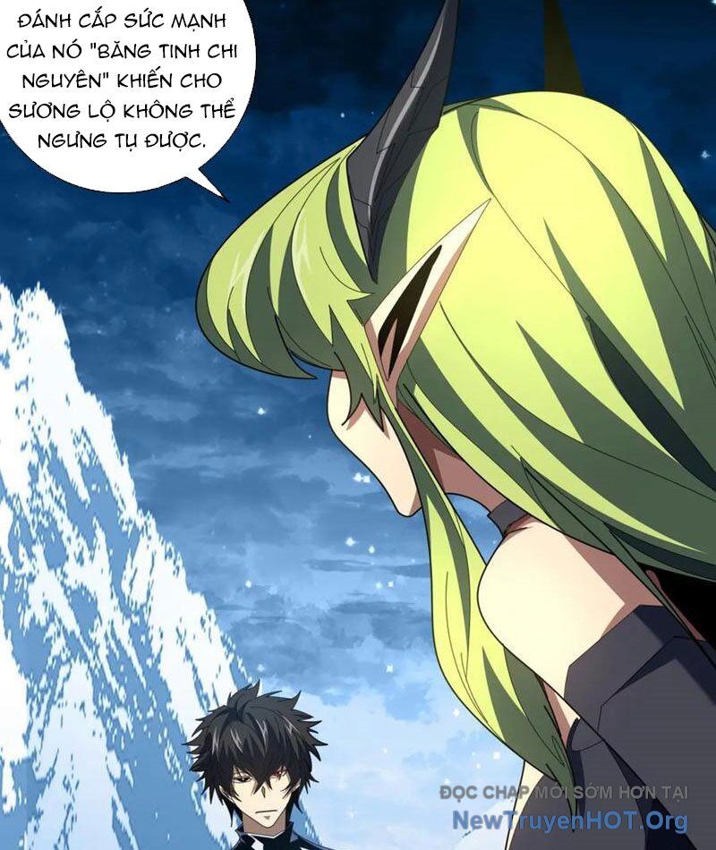 Ta Thành Vương Giả Từ Khắc Kim Chapter 37 - 83