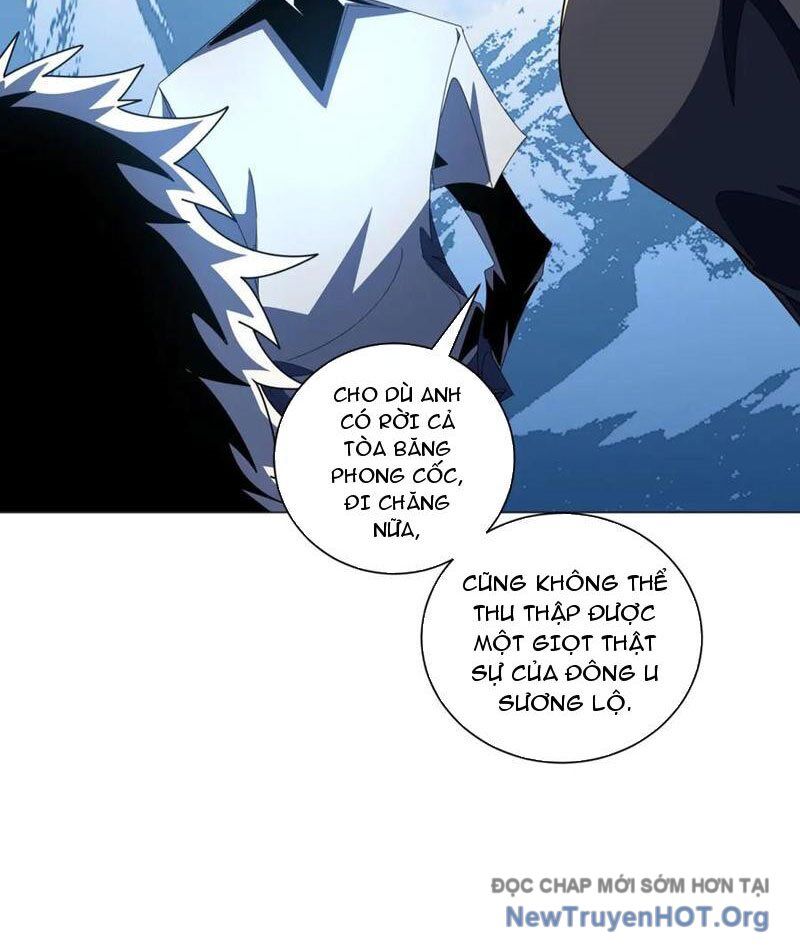 Ta Thành Vương Giả Từ Khắc Kim Chapter 37 - 84