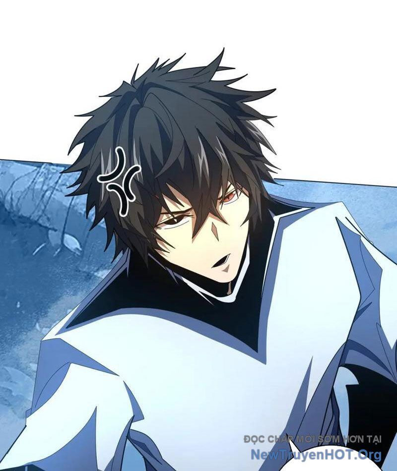 Ta Thành Vương Giả Từ Khắc Kim Chapter 37 - 85