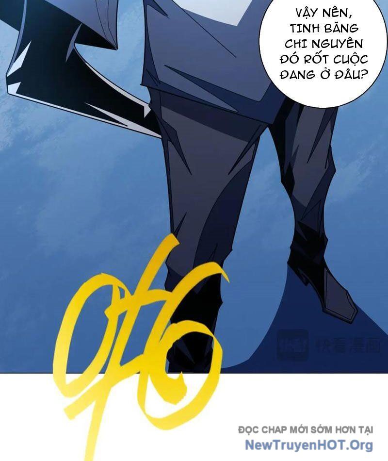 Ta Thành Vương Giả Từ Khắc Kim Chapter 37 - 86