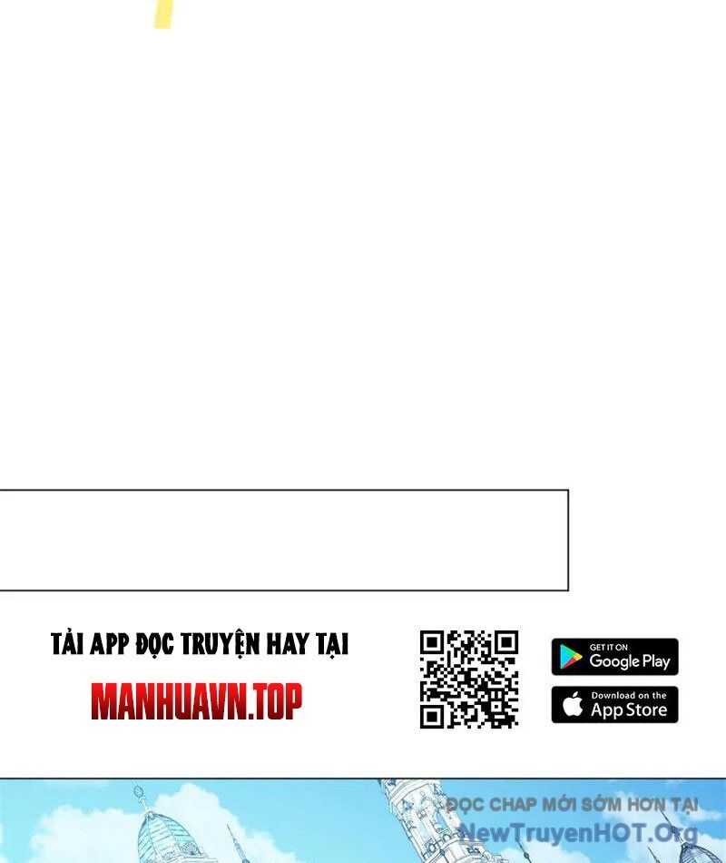 Ta Thành Vương Giả Từ Khắc Kim Chapter 37 - 87