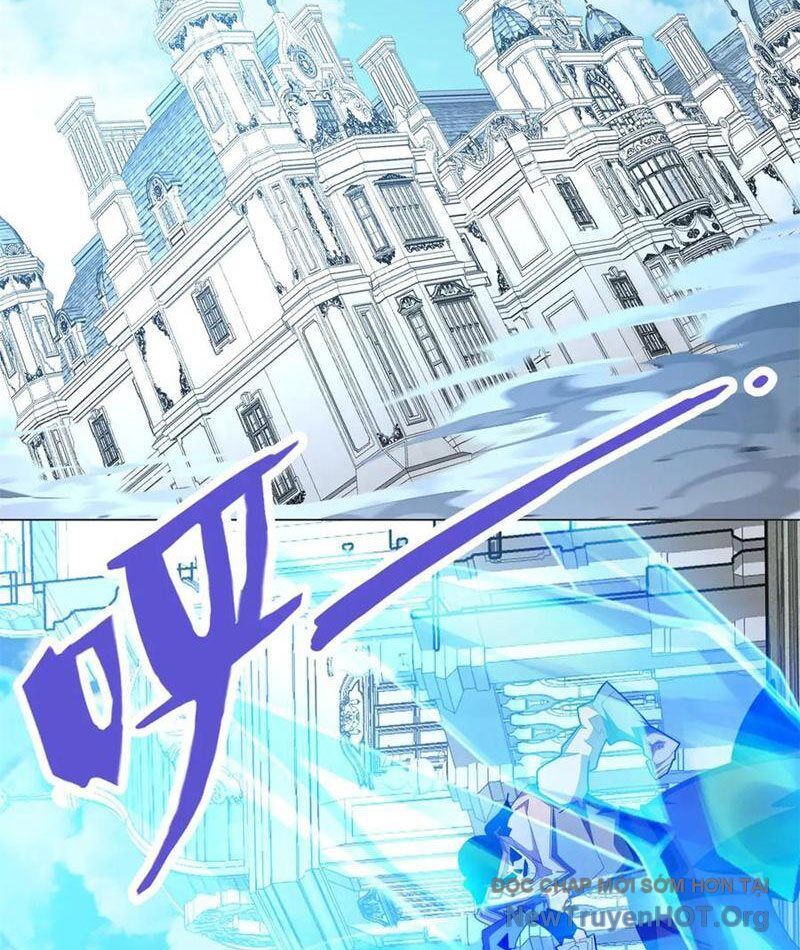 Ta Thành Vương Giả Từ Khắc Kim Chapter 37 - 88