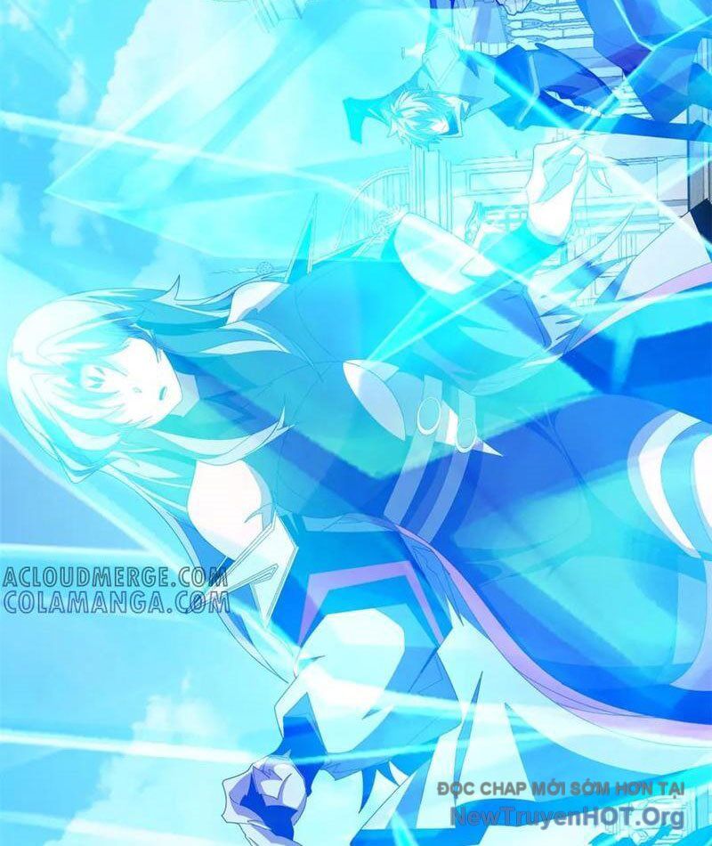 Ta Thành Vương Giả Từ Khắc Kim Chapter 37 - 89