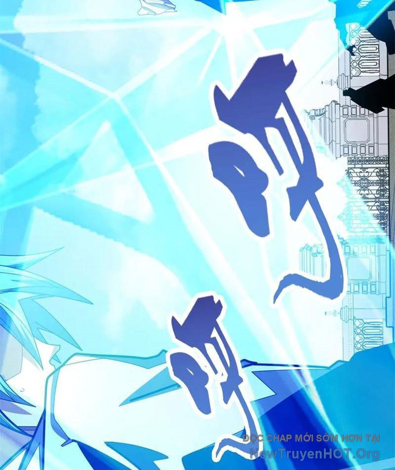 Ta Thành Vương Giả Từ Khắc Kim Chapter 37 - 90