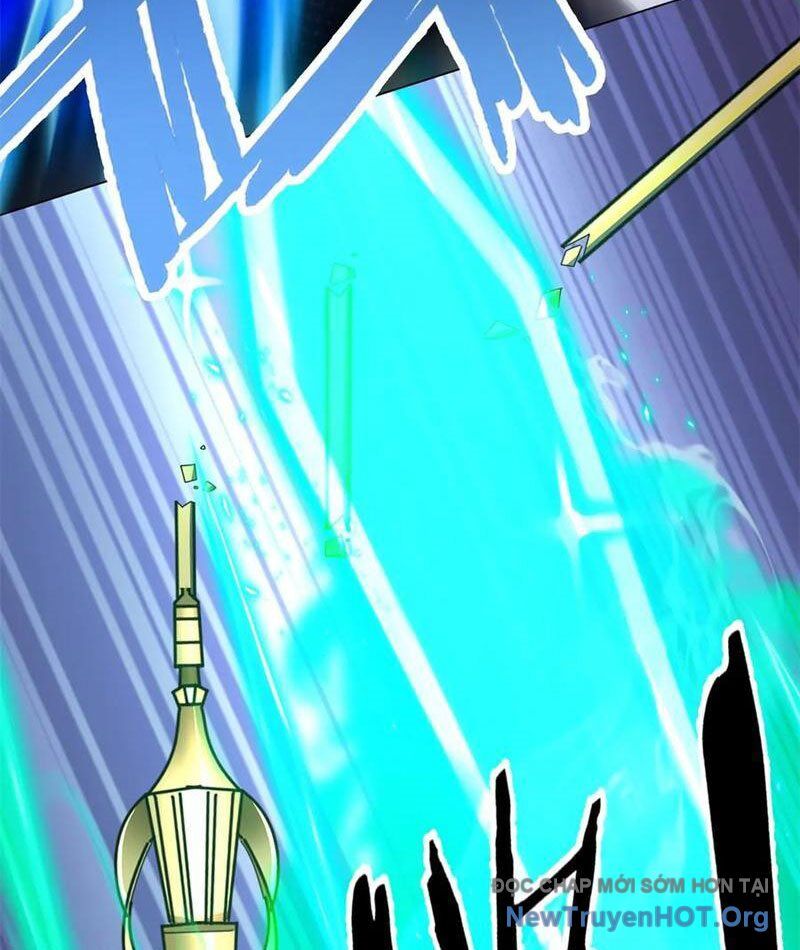 Ta Thành Vương Giả Từ Khắc Kim Chapter 37 - 10