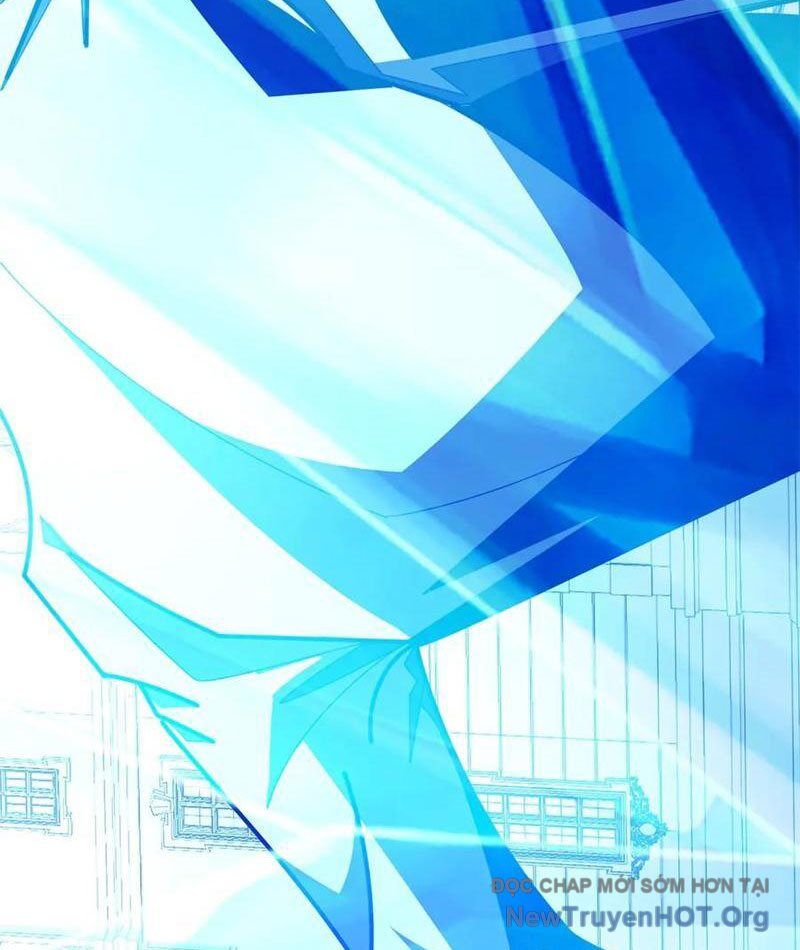 Ta Thành Vương Giả Từ Khắc Kim Chapter 37 - 91