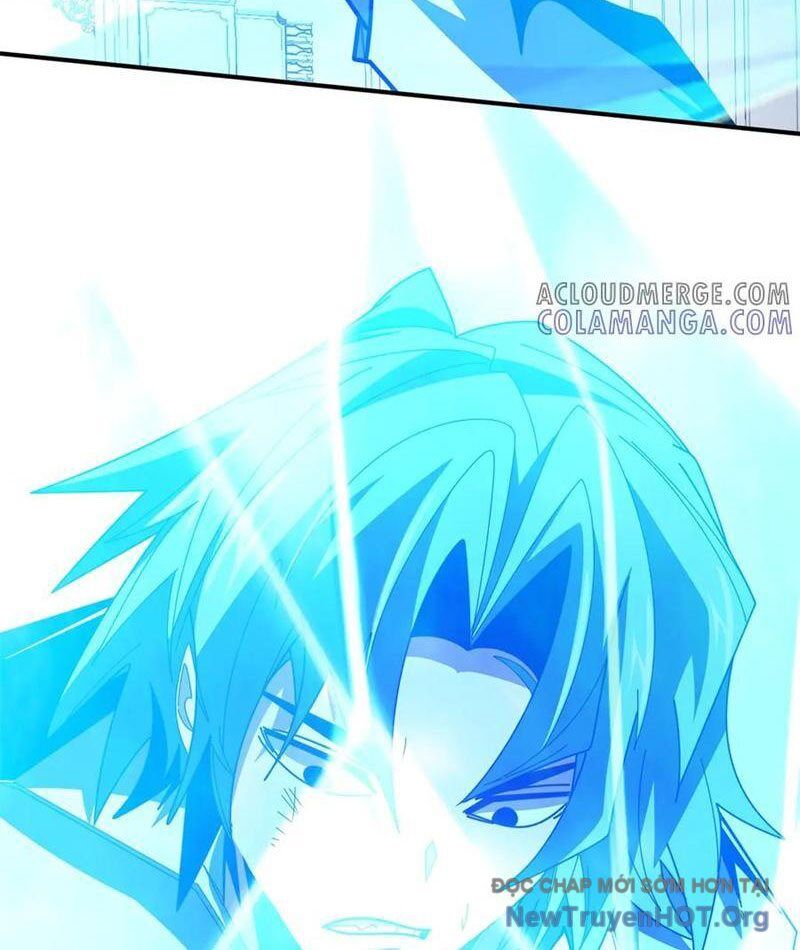 Ta Thành Vương Giả Từ Khắc Kim Chapter 37 - 92