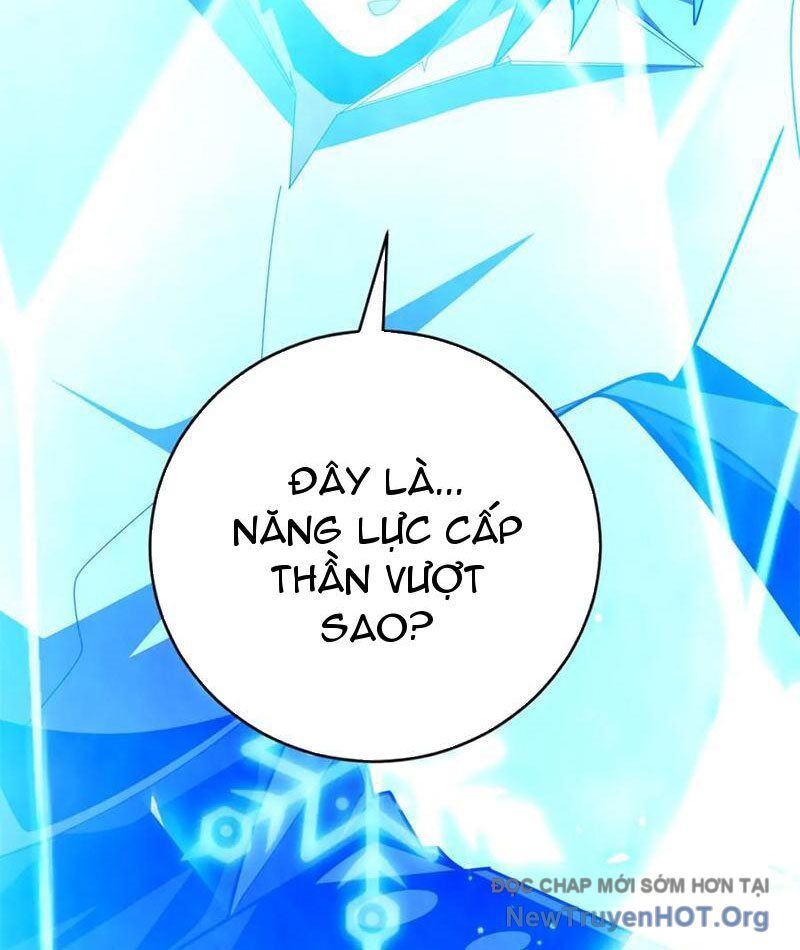 Ta Thành Vương Giả Từ Khắc Kim Chapter 37 - 93