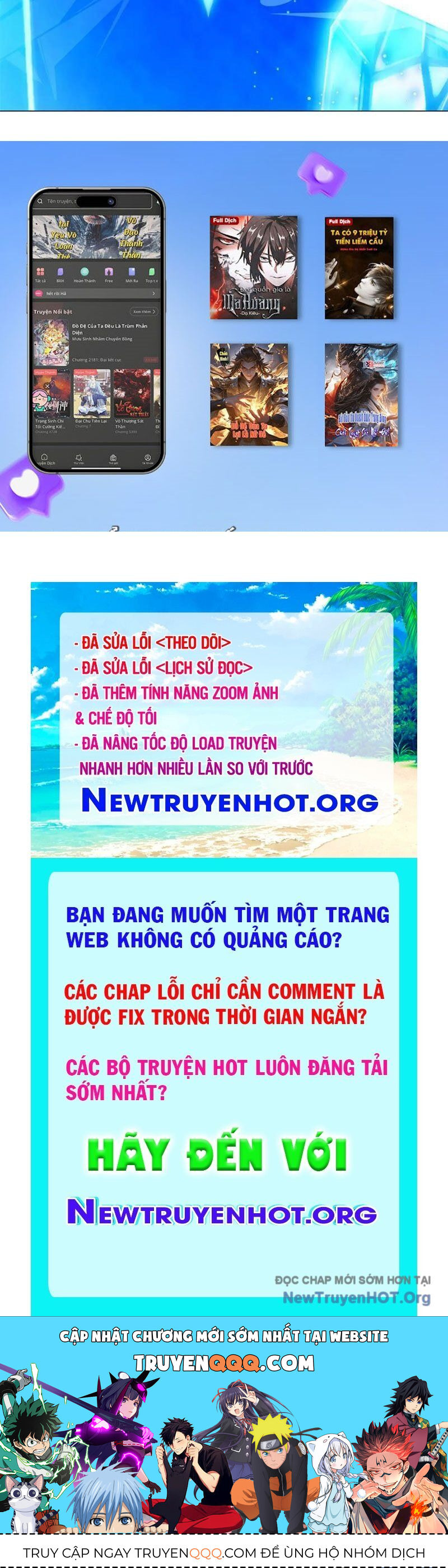 Ta Thành Vương Giả Từ Khắc Kim Chapter 37 - 94