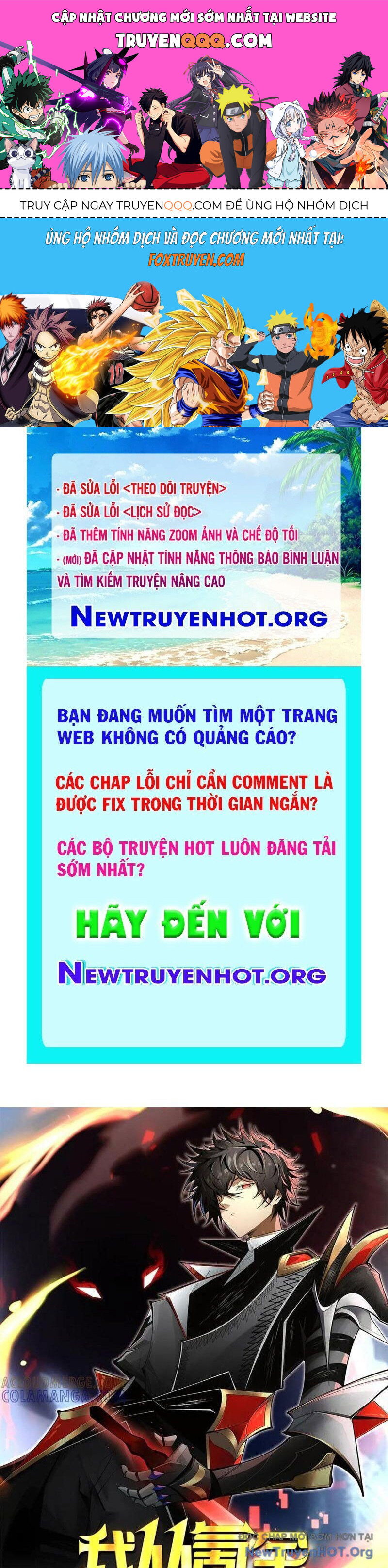 Ta Thành Vương Giả Từ Khắc Kim Chapter 39 - 1