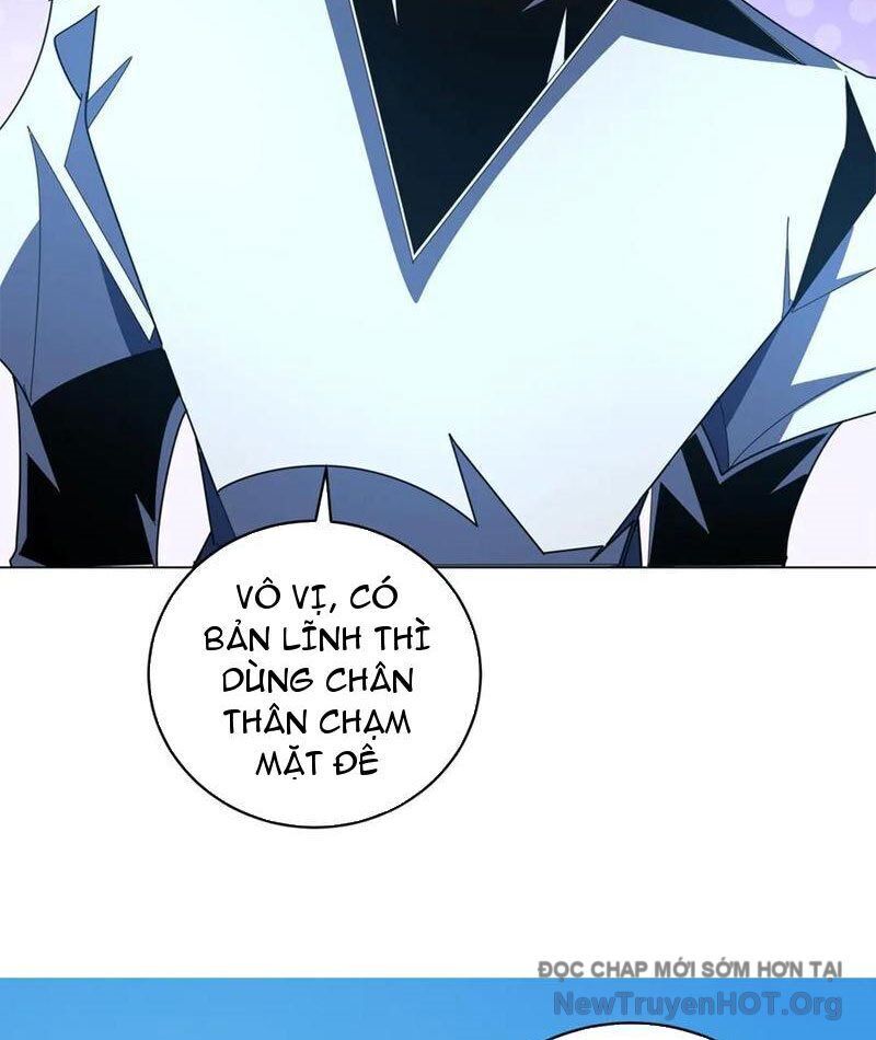 Ta Thành Vương Giả Từ Khắc Kim Chapter 39 - 11