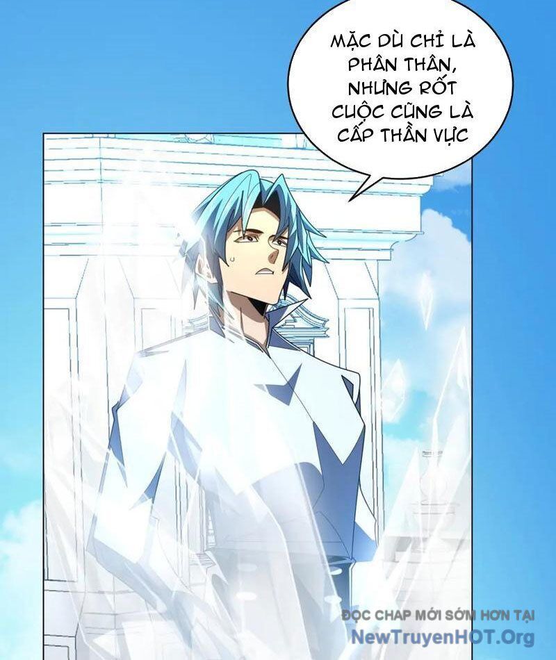 Ta Thành Vương Giả Từ Khắc Kim Chapter 39 - 12