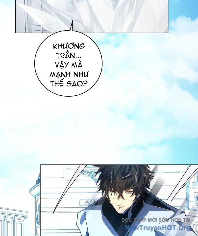 Ta Thành Vương Giả Từ Khắc Kim Chapter 39 - 13