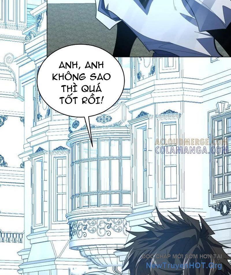 Ta Thành Vương Giả Từ Khắc Kim Chapter 39 - 14