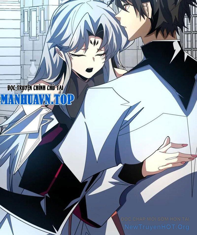 Ta Thành Vương Giả Từ Khắc Kim Chapter 39 - 15