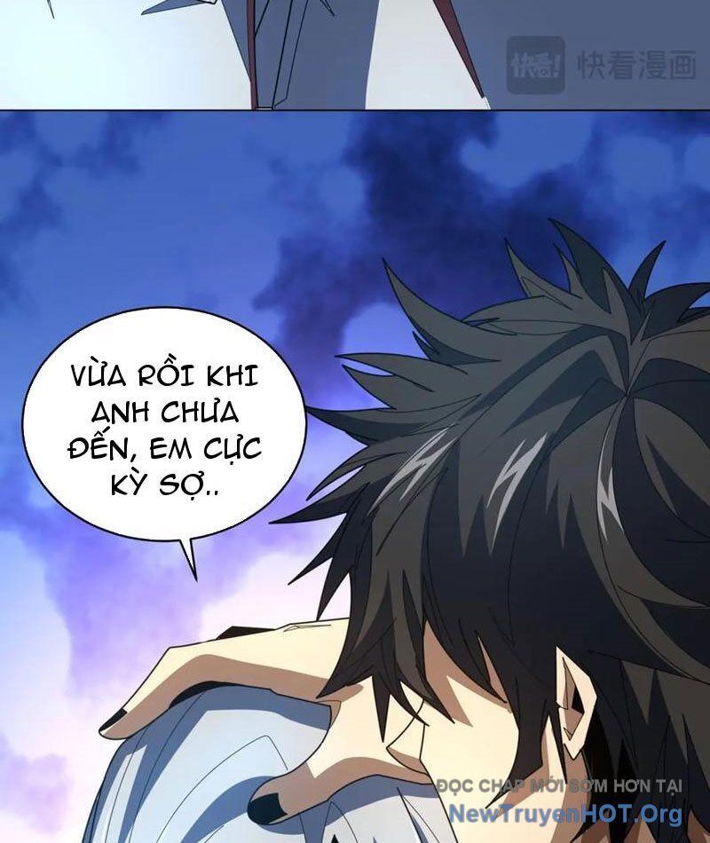 Ta Thành Vương Giả Từ Khắc Kim Chapter 39 - 16