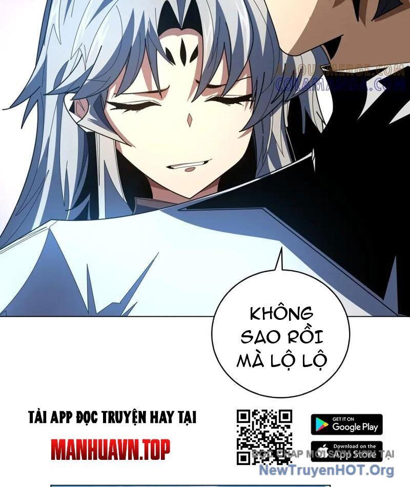 Ta Thành Vương Giả Từ Khắc Kim Chapter 39 - 17