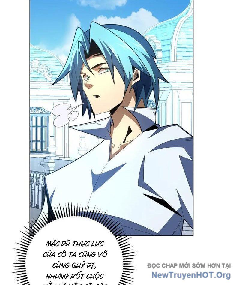 Ta Thành Vương Giả Từ Khắc Kim Chapter 39 - 18