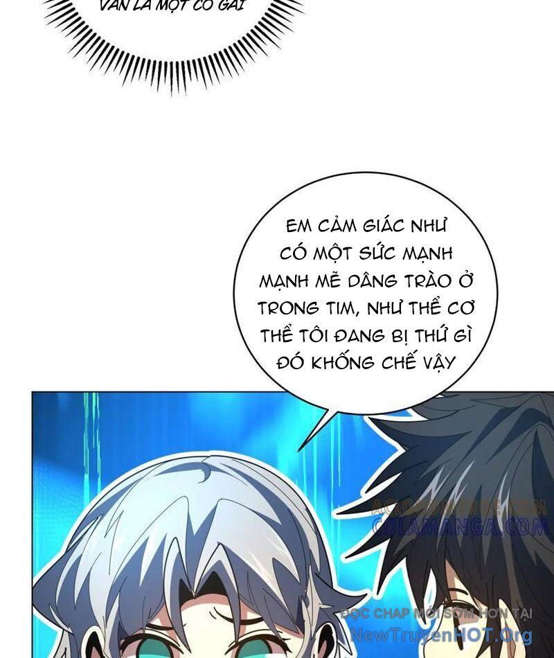 Ta Thành Vương Giả Từ Khắc Kim Chapter 39 - 19