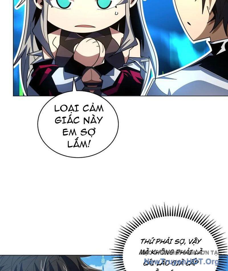 Ta Thành Vương Giả Từ Khắc Kim Chapter 39 - 20