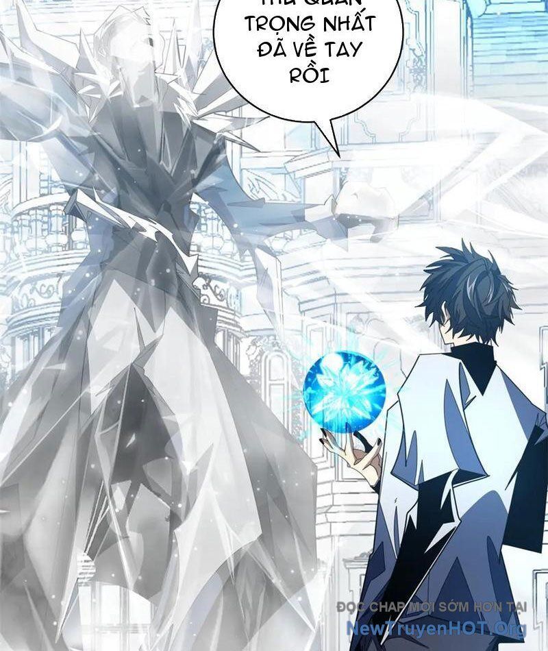 Ta Thành Vương Giả Từ Khắc Kim Chapter 39 - 3