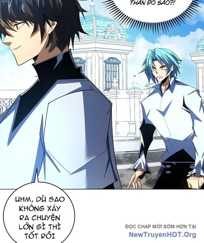 Ta Thành Vương Giả Từ Khắc Kim Chapter 39 - 21