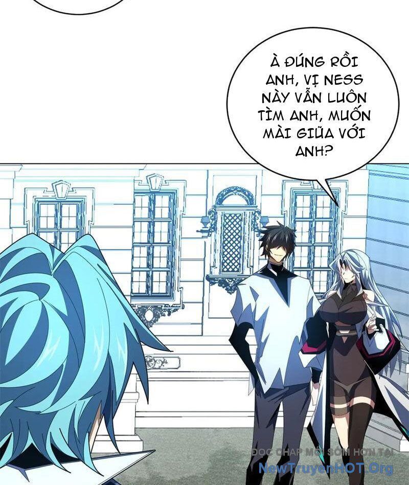 Ta Thành Vương Giả Từ Khắc Kim Chapter 39 - 22