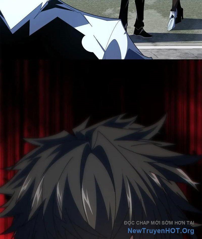 Ta Thành Vương Giả Từ Khắc Kim Chapter 39 - 23