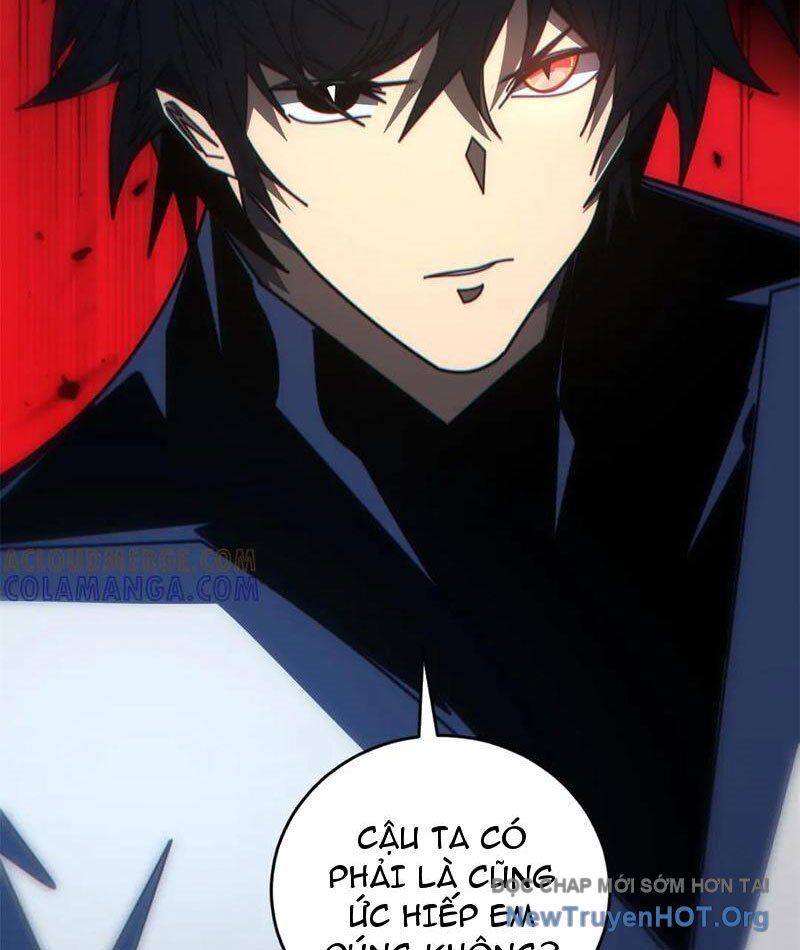 Ta Thành Vương Giả Từ Khắc Kim Chapter 39 - 24