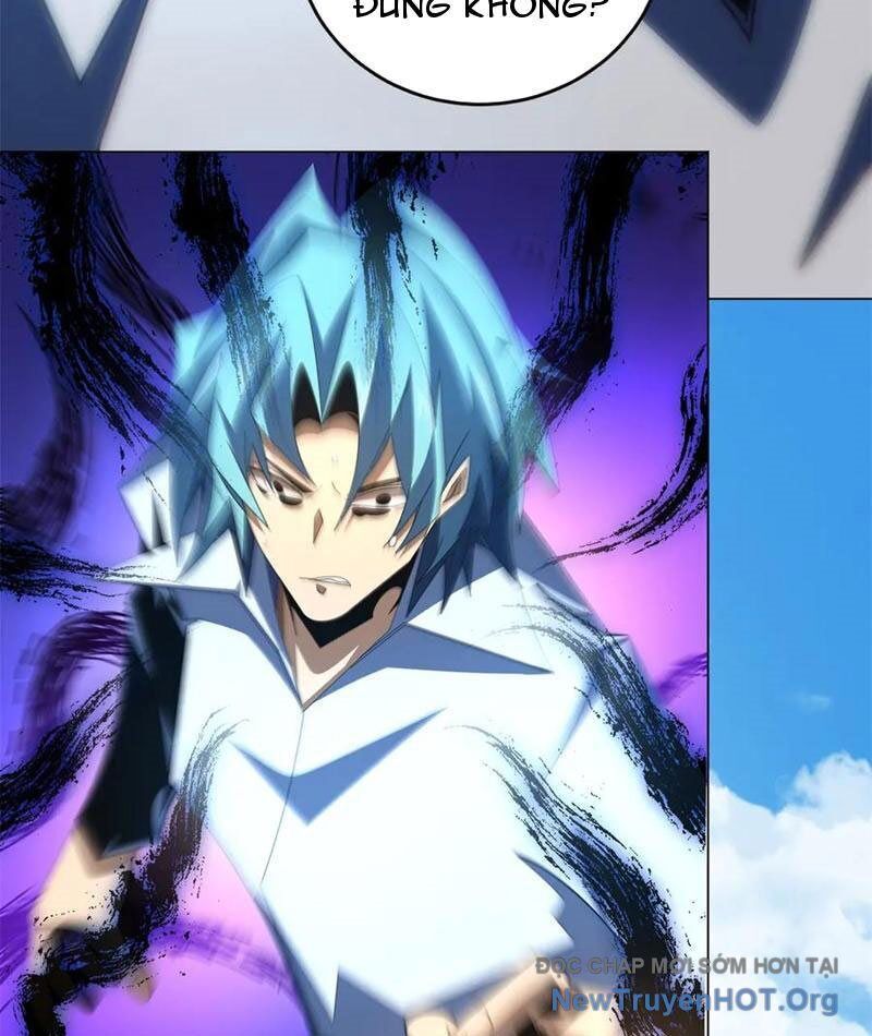 Ta Thành Vương Giả Từ Khắc Kim Chapter 39 - 25