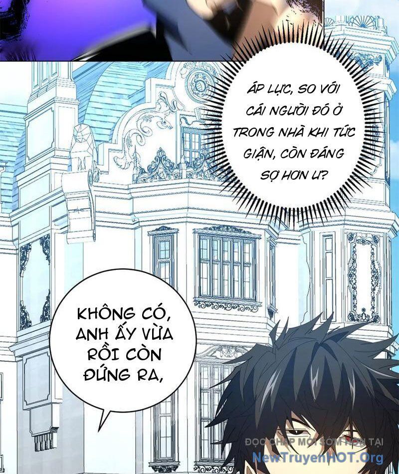 Ta Thành Vương Giả Từ Khắc Kim Chapter 39 - 26