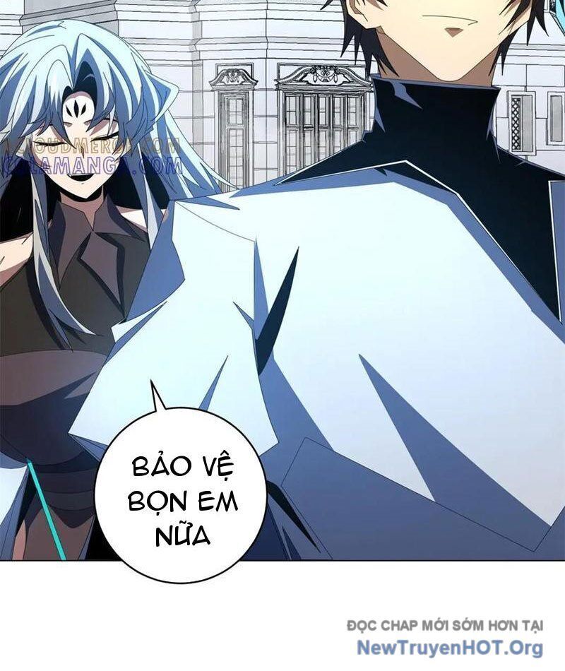 Ta Thành Vương Giả Từ Khắc Kim Chapter 39 - 27