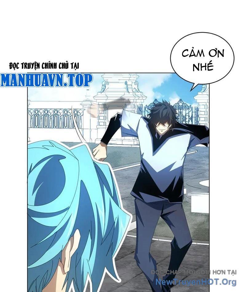 Ta Thành Vương Giả Từ Khắc Kim Chapter 39 - 29