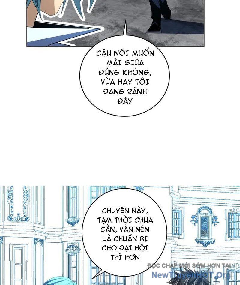 Ta Thành Vương Giả Từ Khắc Kim Chapter 39 - 30