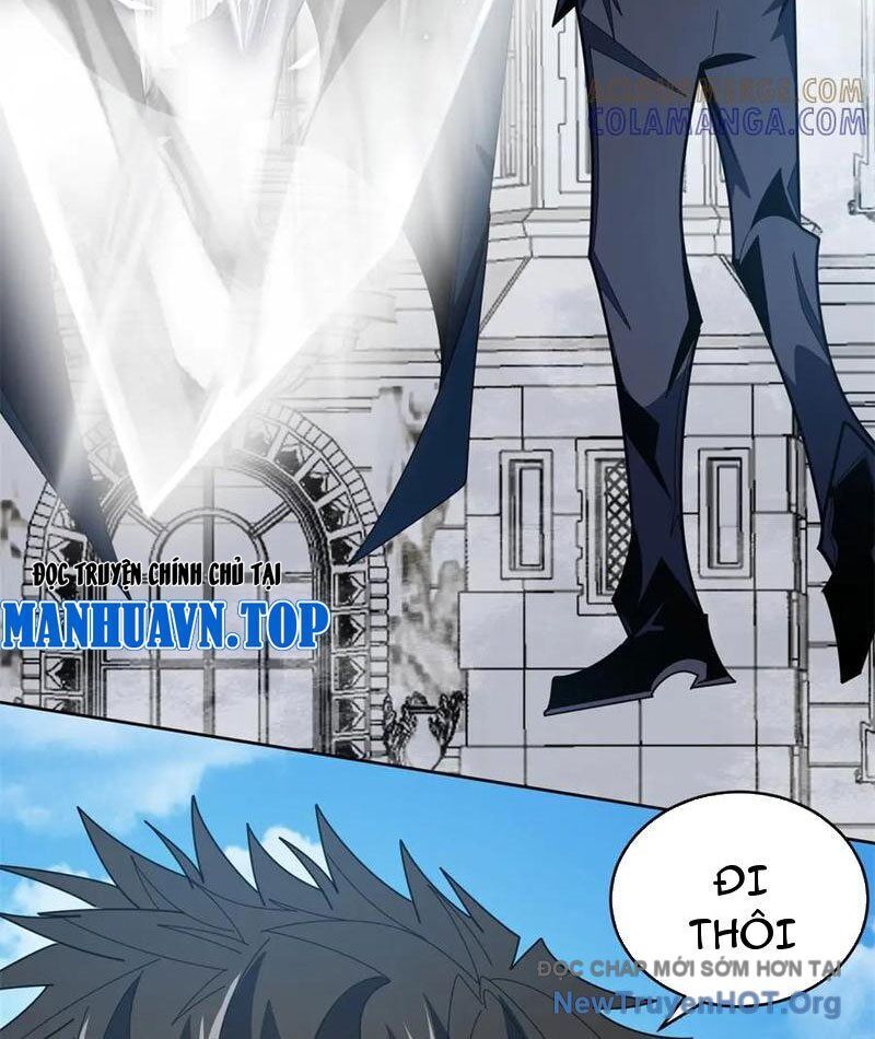 Ta Thành Vương Giả Từ Khắc Kim Chapter 39 - 4