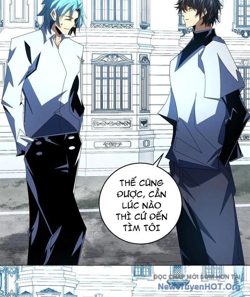 Ta Thành Vương Giả Từ Khắc Kim Chapter 39 - 31