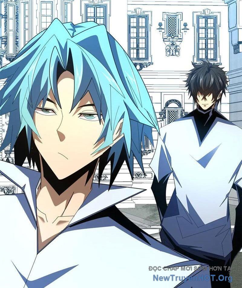 Ta Thành Vương Giả Từ Khắc Kim Chapter 39 - 32