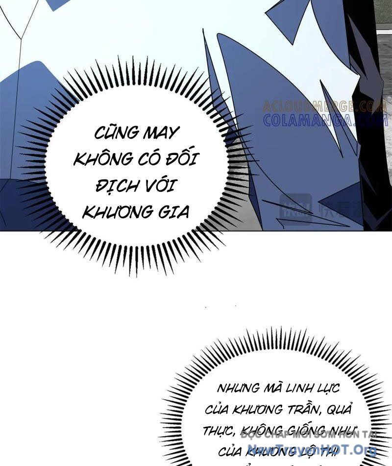 Ta Thành Vương Giả Từ Khắc Kim Chapter 39 - 33