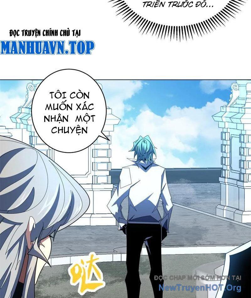 Ta Thành Vương Giả Từ Khắc Kim Chapter 39 - 34