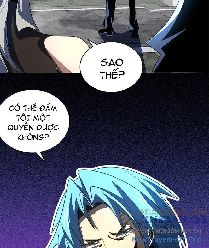 Ta Thành Vương Giả Từ Khắc Kim Chapter 39 - 35