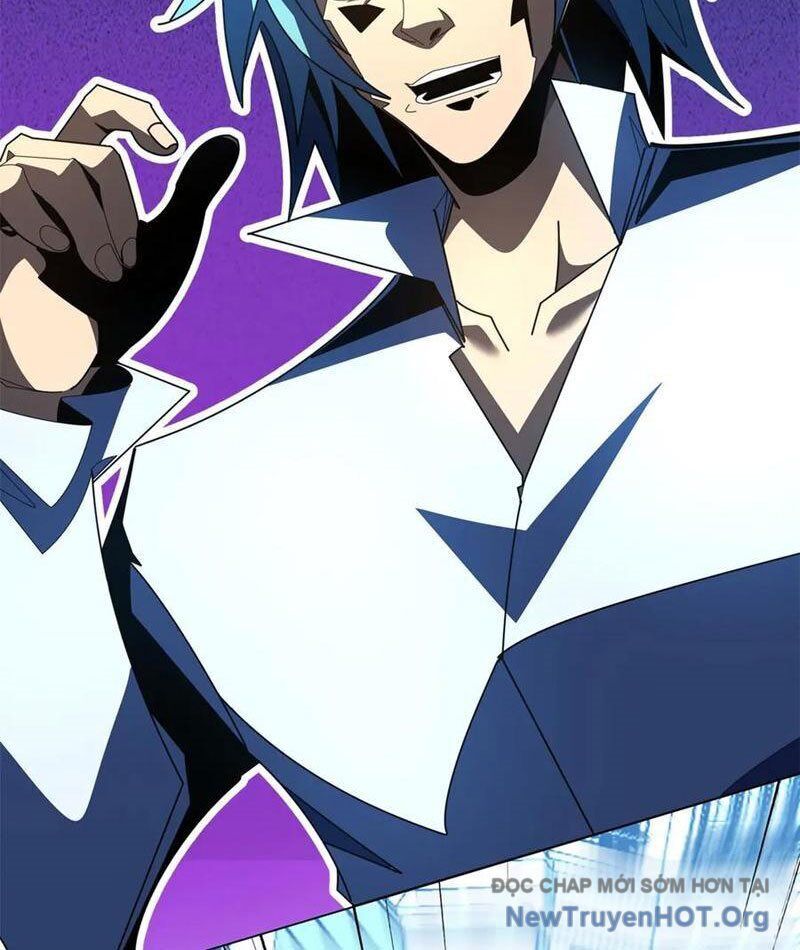 Ta Thành Vương Giả Từ Khắc Kim Chapter 39 - 36