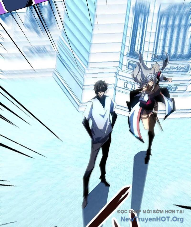 Ta Thành Vương Giả Từ Khắc Kim Chapter 39 - 37