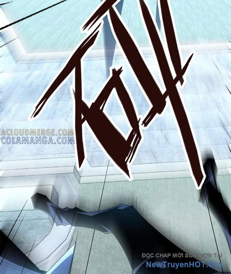 Ta Thành Vương Giả Từ Khắc Kim Chapter 39 - 38