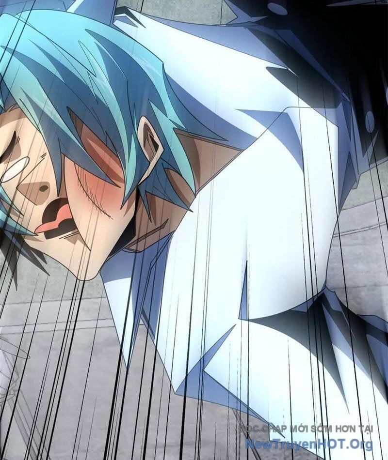 Ta Thành Vương Giả Từ Khắc Kim Chapter 39 - 39