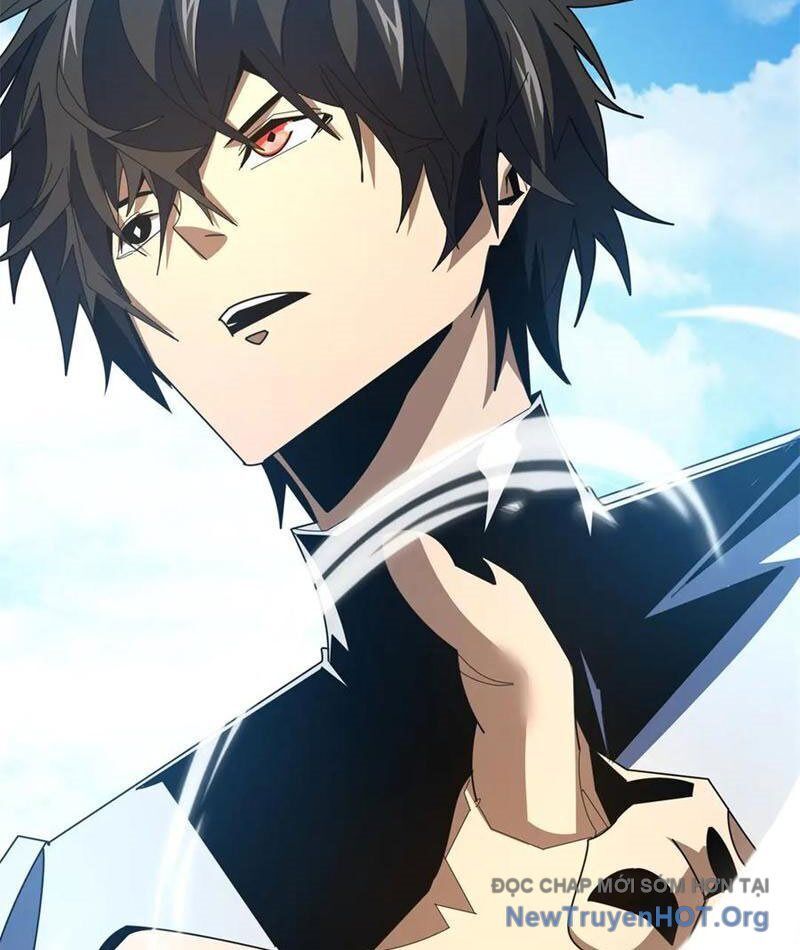 Ta Thành Vương Giả Từ Khắc Kim Chapter 39 - 5