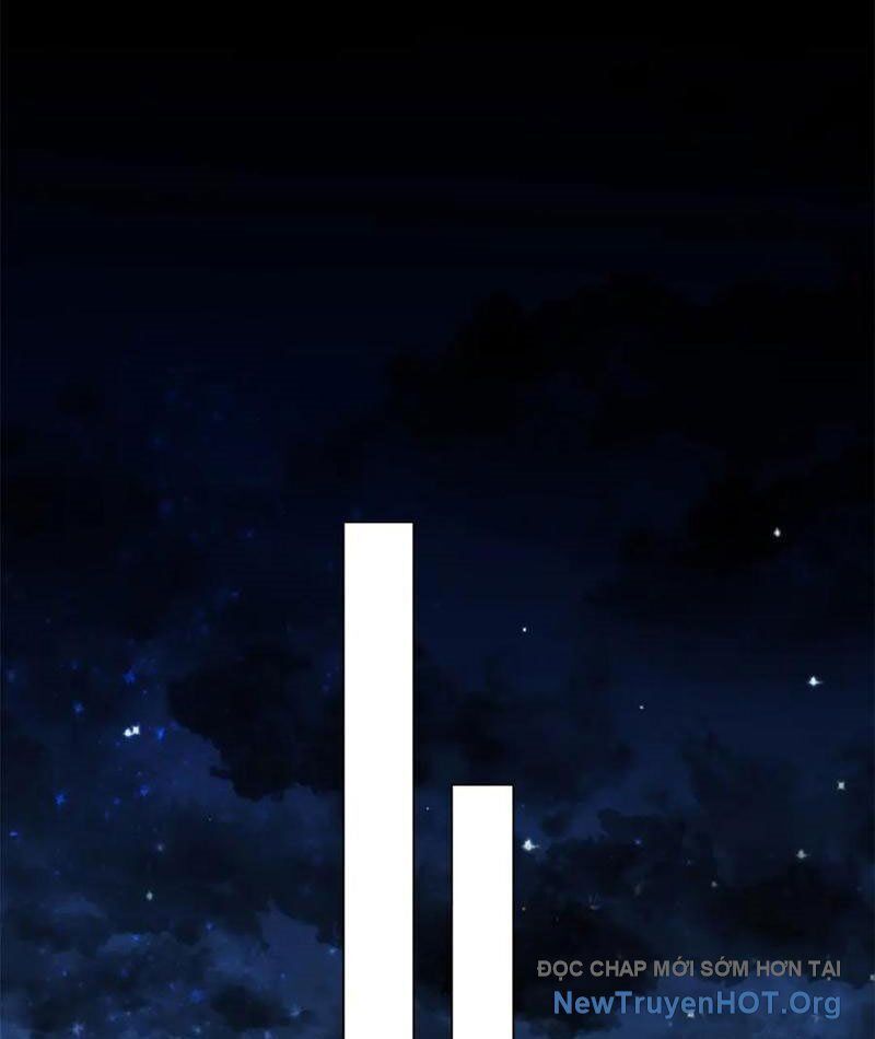 Ta Thành Vương Giả Từ Khắc Kim Chapter 39 - 41